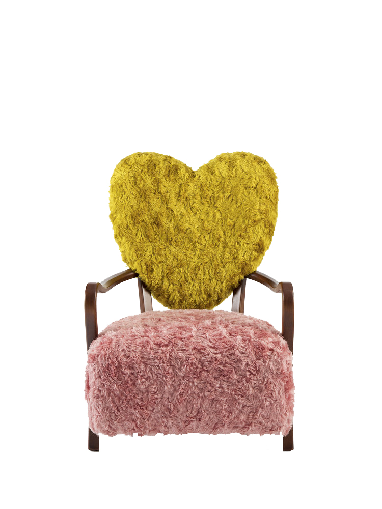 [创意安博网页版 - 坐具|休闲椅|办公安博网页版|安博anbo（中国）安博网页版|Uni休闲椅]