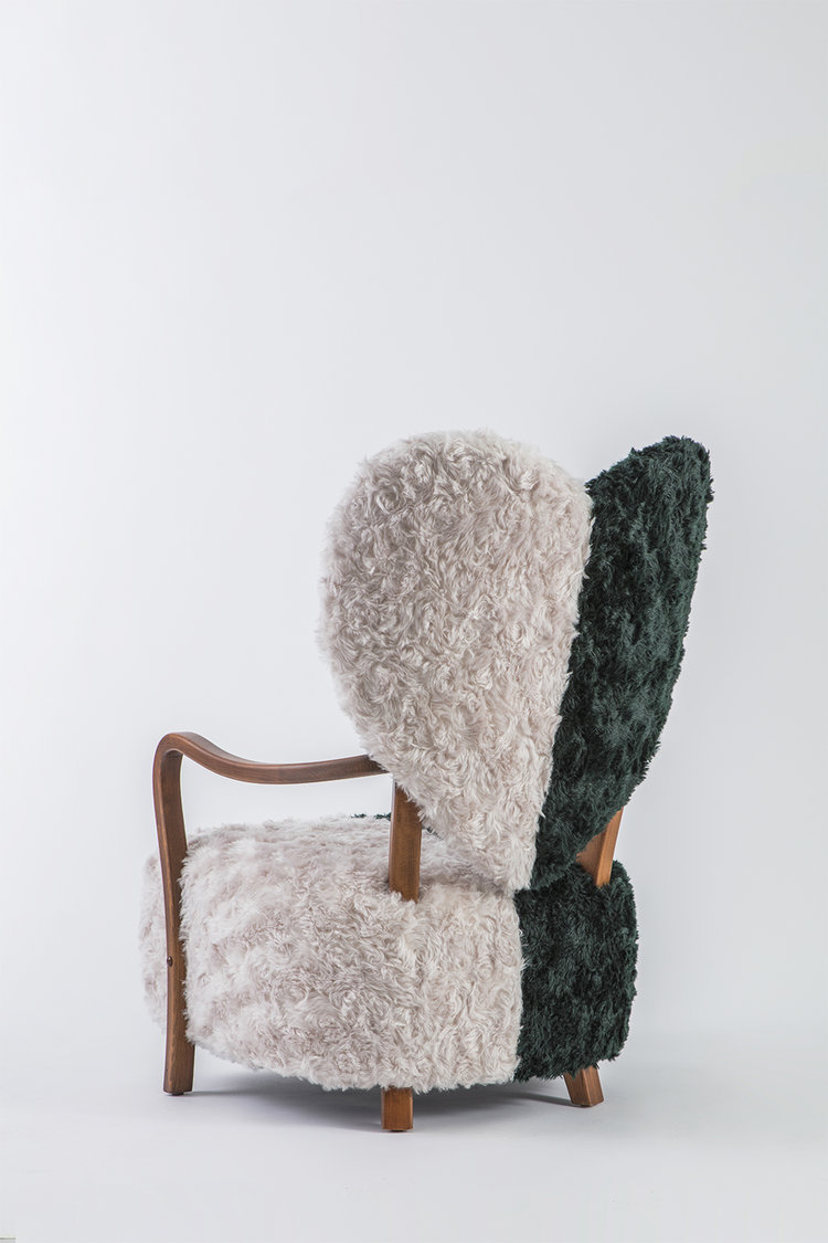 创意安博网页版 - 坐具|休闲椅|办公安博网页版|安博anbo（中国）安博网页版|Uni休闲椅