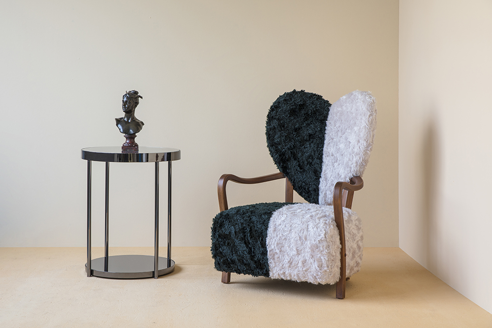 创意安博网页版 - 坐具|休闲椅|办公安博网页版|安博anbo（中国）安博网页版|Uni休闲椅