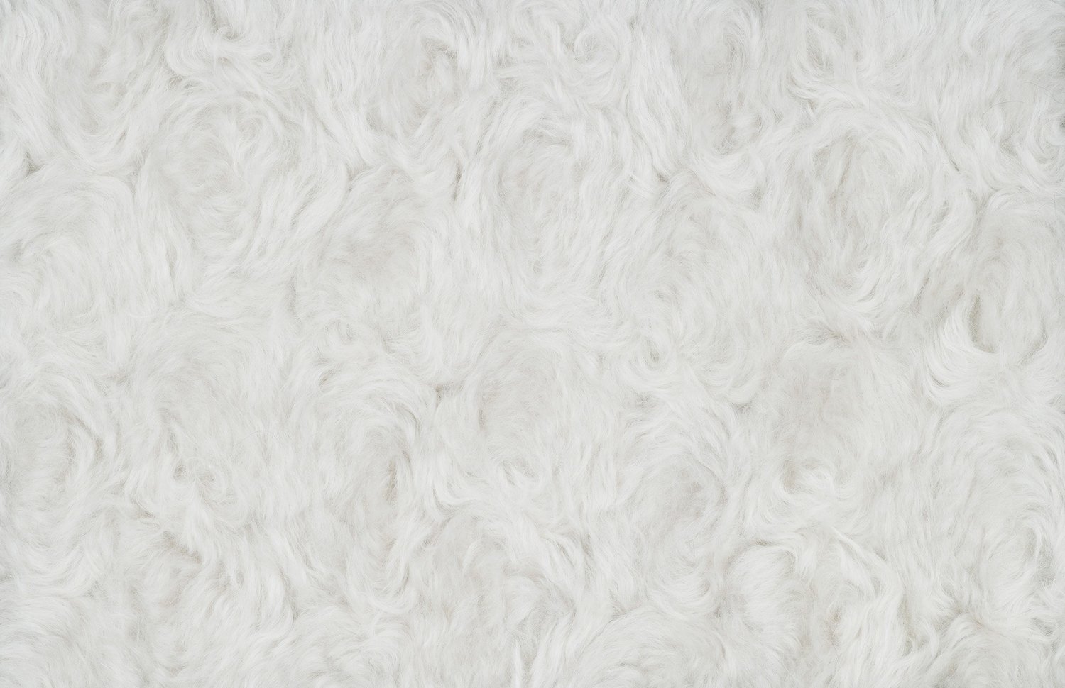 创意安博网页版 - 坐具|休闲椅|办公安博网页版|安博anbo（中国）安博网页版|Uni休闲椅