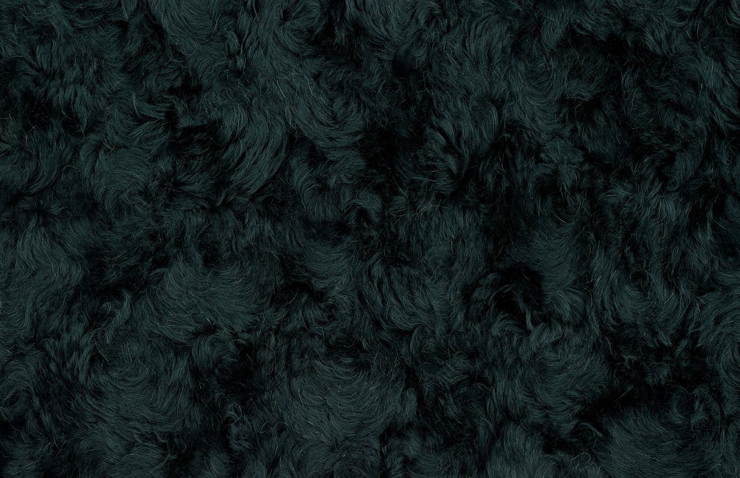 创意安博网页版 - 坐具|休闲椅|办公安博网页版|安博anbo（中国）安博网页版|Uni休闲椅