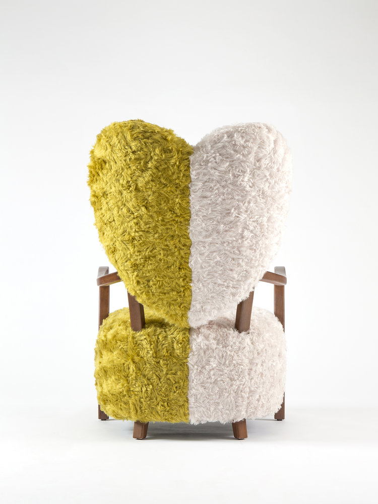 创意安博网页版 - 坐具|休闲椅|办公安博网页版|安博anbo（中国）安博网页版|Uni休闲椅