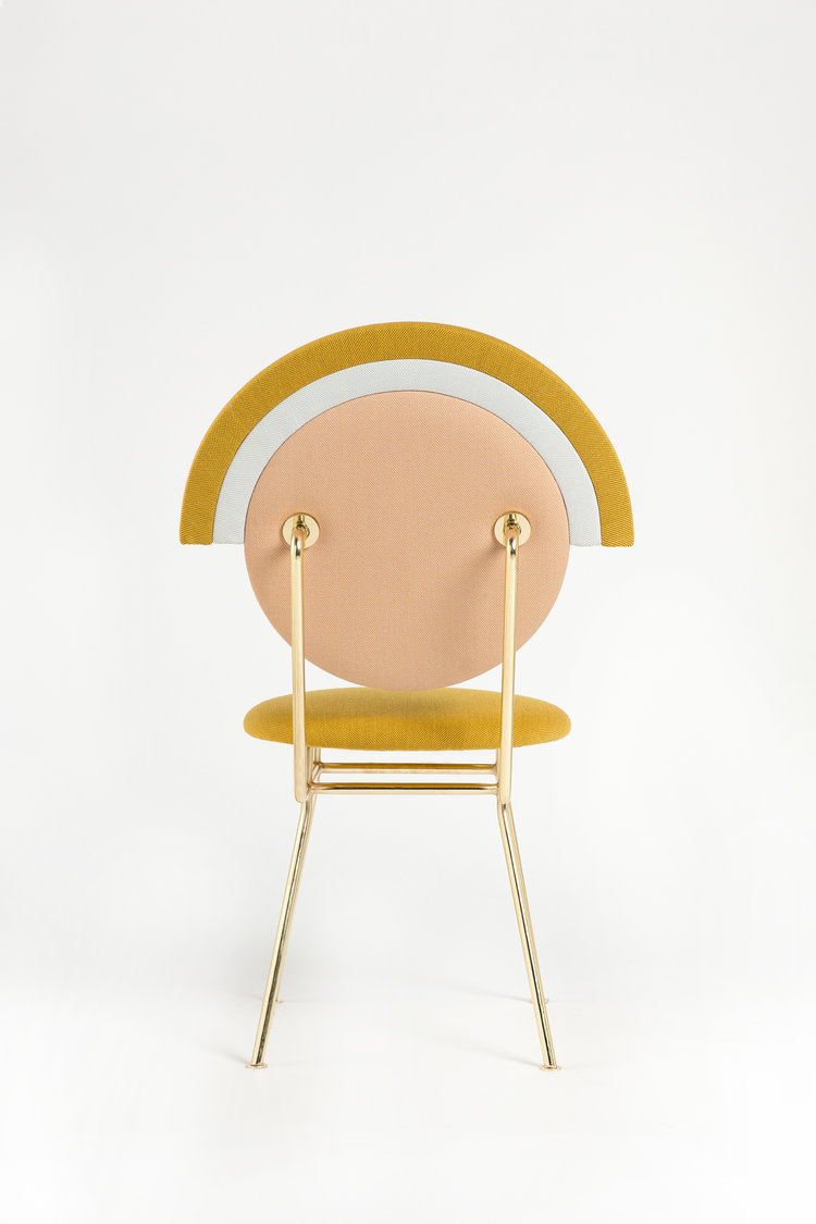 创意安博网页版 - 卧室|梳妆台/凳|办公安博网页版|安博anbo（中国）安博网页版|鸢尾椅