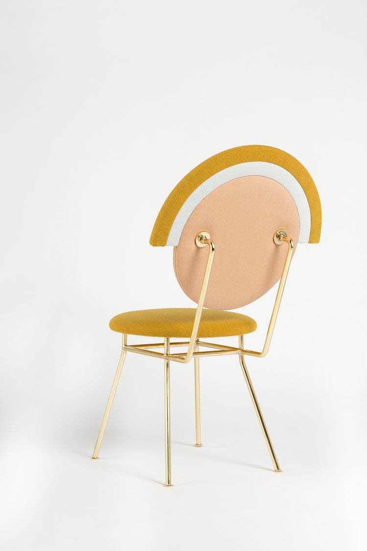 创意安博网页版 - 卧室|梳妆台/凳|办公安博网页版|安博anbo（中国）安博网页版|鸢尾椅