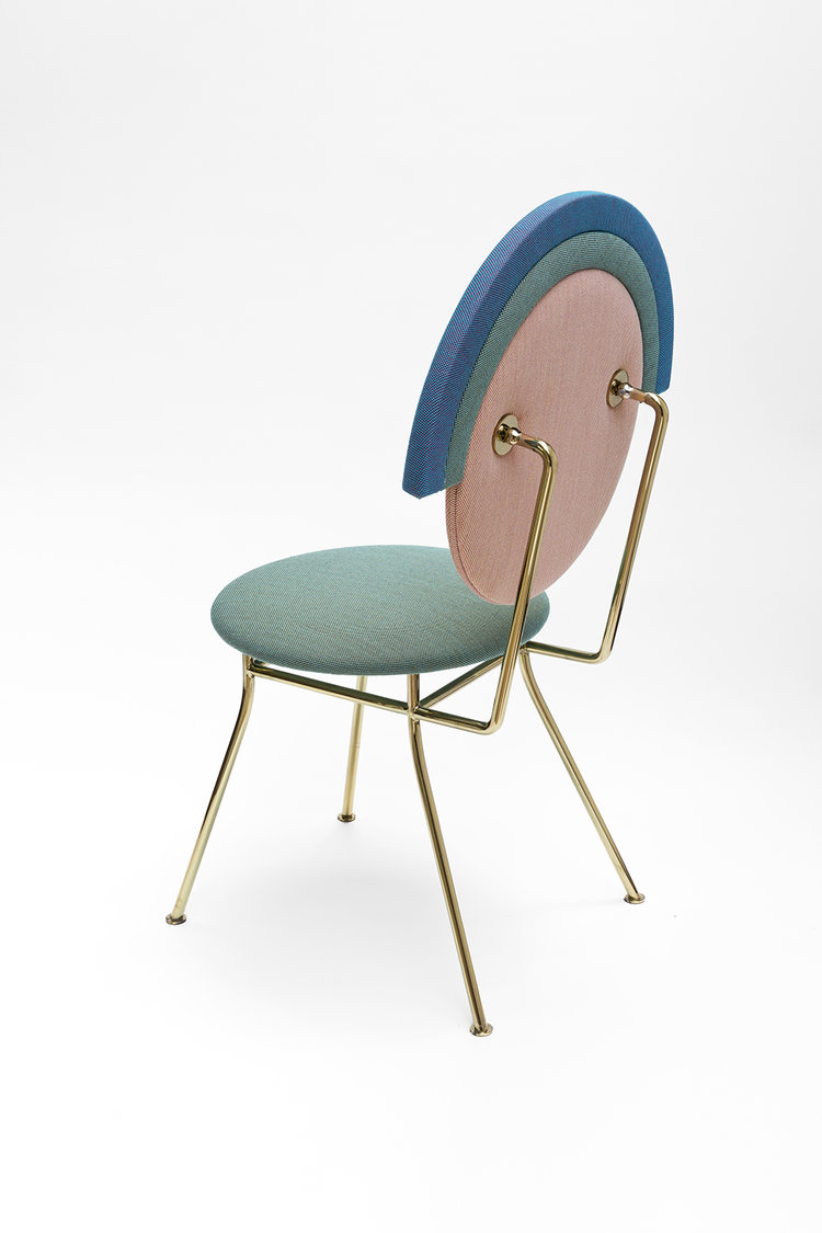 创意安博网页版 - 卧室|梳妆台/凳|办公安博网页版|安博anbo（中国）安博网页版|鸢尾椅