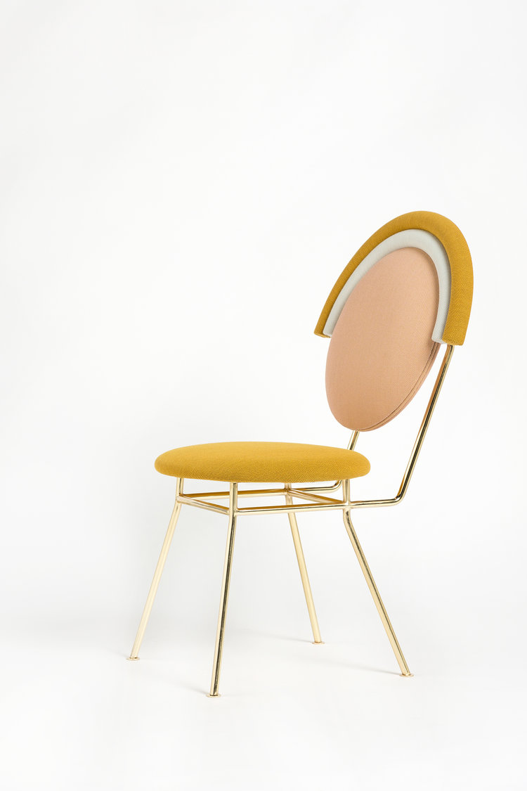 创意安博网页版 - 卧室|梳妆台/凳|办公安博网页版|安博anbo（中国）安博网页版|鸢尾椅