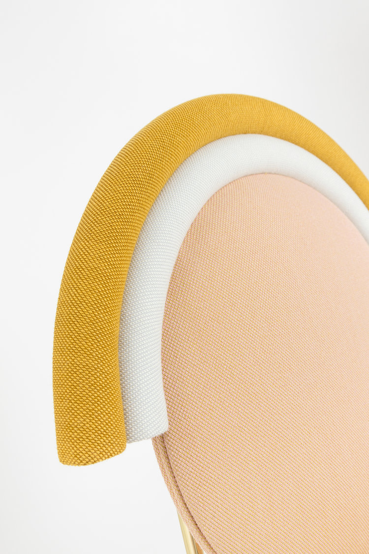 创意安博网页版 - 卧室|梳妆台/凳|办公安博网页版|安博anbo（中国）安博网页版|鸢尾椅