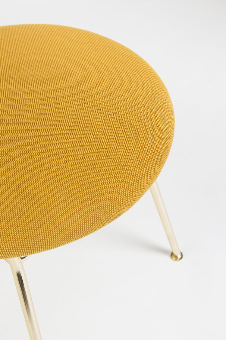 创意安博网页版 - 卧室|梳妆台/凳|办公安博网页版|安博anbo（中国）安博网页版|鸢尾椅