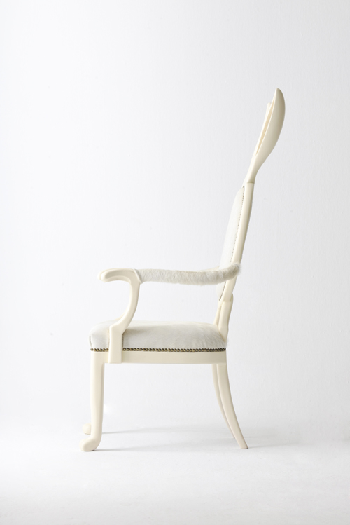 创意安博网页版 - 卧室|梳妆台/凳|办公安博网页版|安博anbo（中国）安博网页版|Hybrid兔子椅