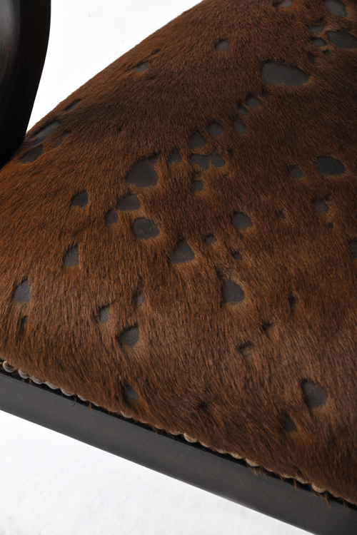 创意安博网页版 - 卧室|梳妆台/凳|办公安博网页版|安博anbo（中国）安博网页版|Hybrid鹿角椅