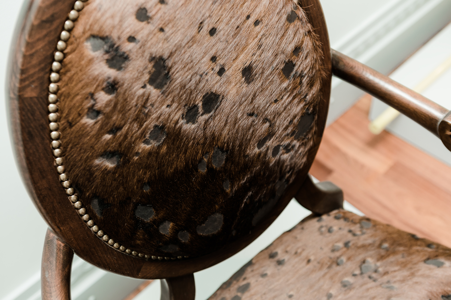 创意安博网页版 - 卧室|梳妆台/凳|办公安博网页版|安博anbo（中国）安博网页版|Hybrid鹿角椅