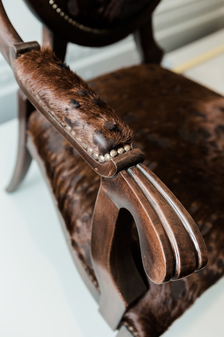 创意安博网页版 - 卧室|梳妆台/凳|办公安博网页版|安博anbo（中国）安博网页版|Hybrid鹿角椅