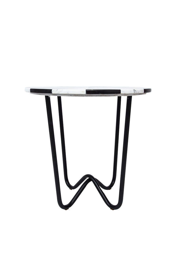 [创意安博网页版 - 桌几|咖啡桌|办公安博网页版|安博anbo（中国）安博网页版|Jasmine Pizza咖啡桌]