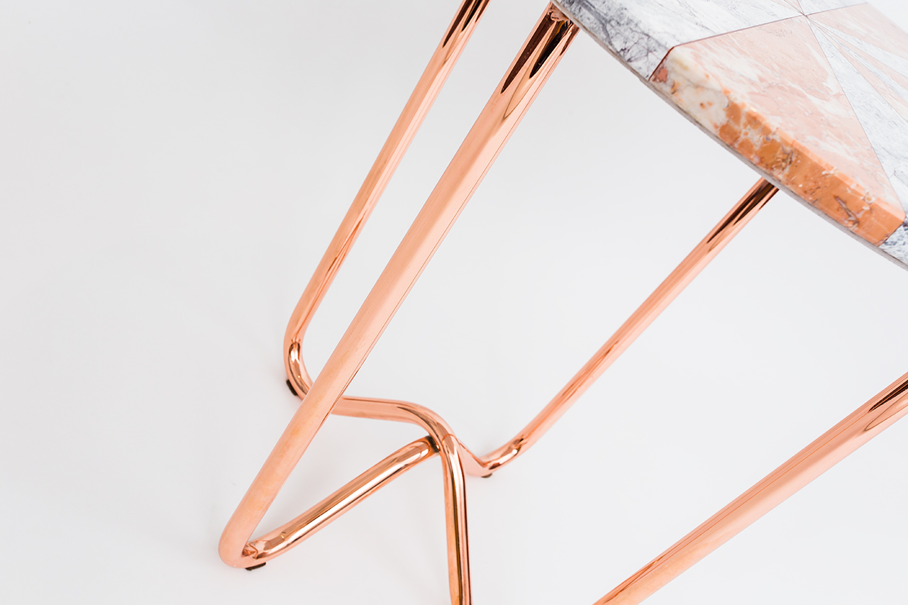 创意安博网页版 - 桌几|咖啡桌|办公安博网页版|安博anbo（中国）安博网页版|Jasmine Pizza咖啡桌