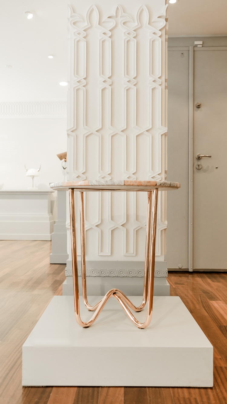 创意安博网页版 - 桌几|咖啡桌|办公安博网页版|安博anbo（中国）安博网页版|Jasmine Pizza咖啡桌