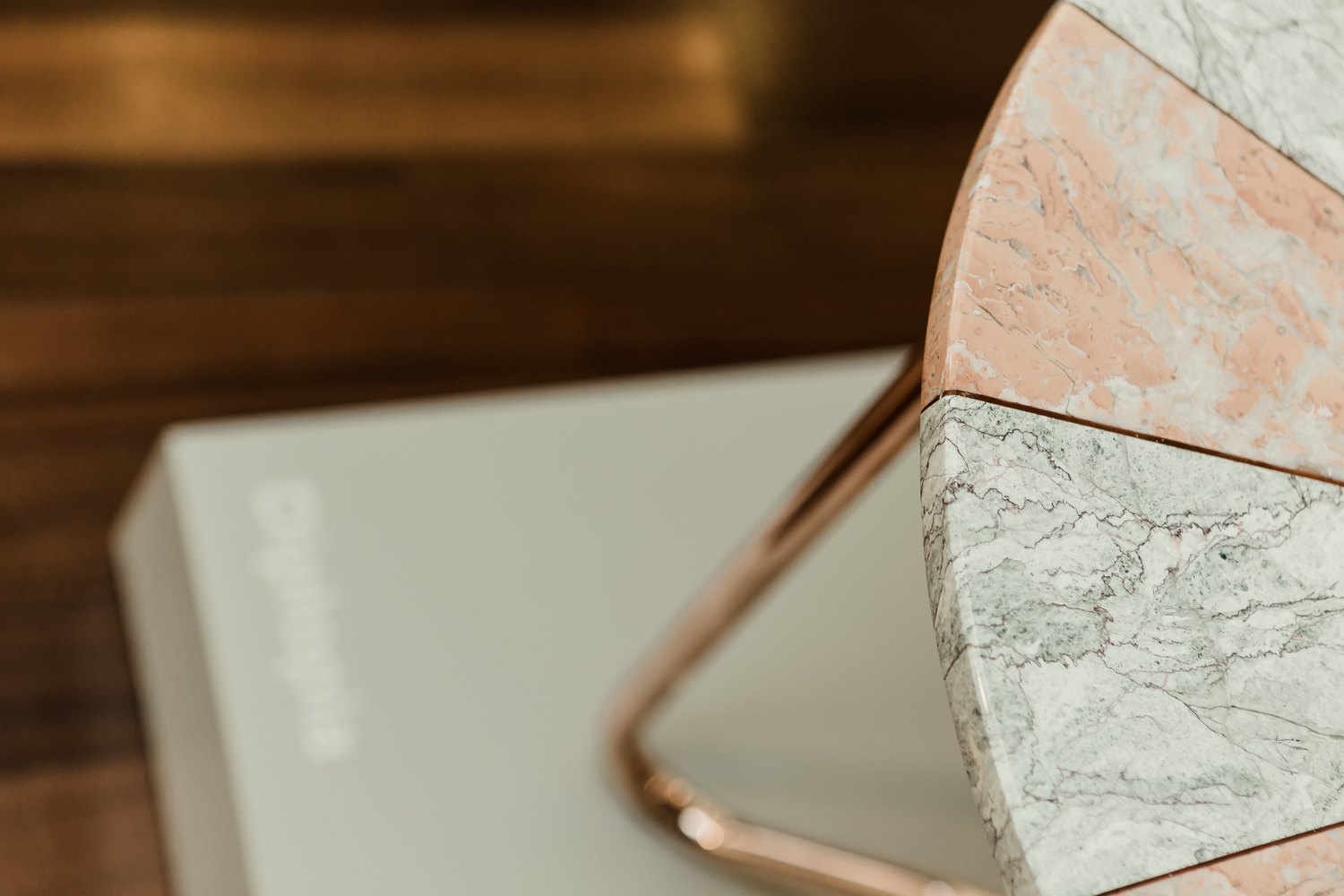 创意安博网页版 - 桌几|咖啡桌|办公安博网页版|安博anbo（中国）安博网页版|Jasmine Pizza咖啡桌