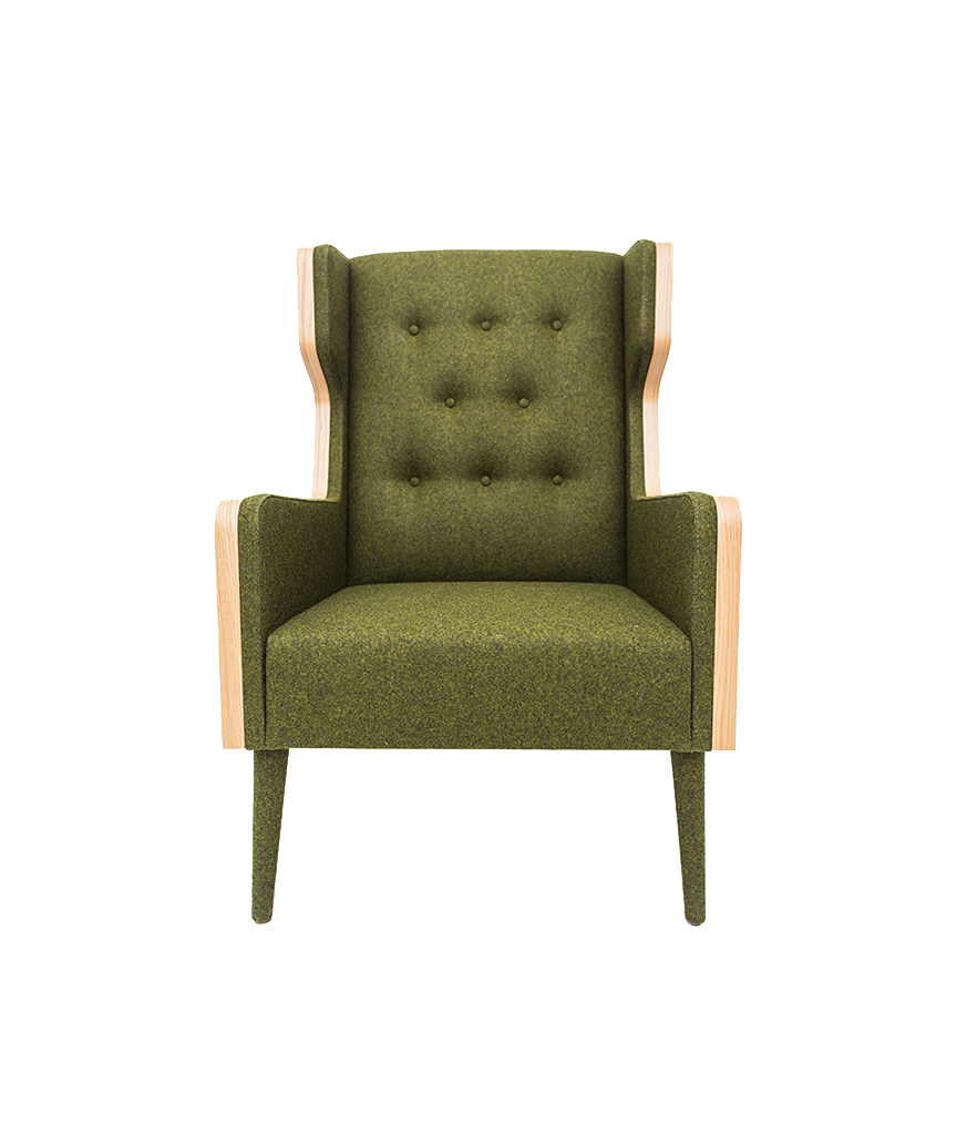 [创意安博网页版 - 坐具|休闲椅|办公安博网页版|安博anbo（中国）安博网页版|felt休闲椅]