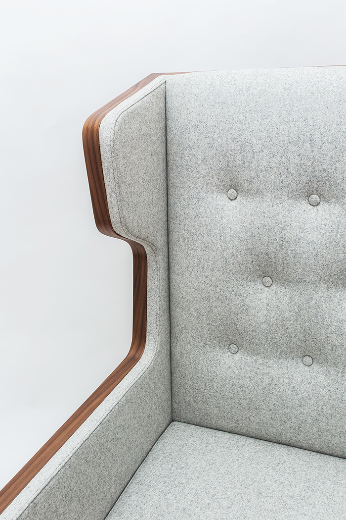 创意安博网页版 - 坐具|休闲椅|办公安博网页版|安博anbo（中国）安博网页版|felt休闲椅