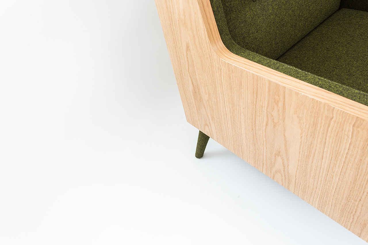 创意安博网页版 - 坐具|休闲椅|办公安博网页版|安博anbo（中国）安博网页版|felt休闲椅