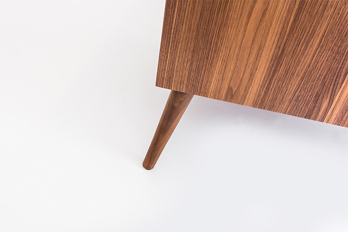 创意安博网页版 - 坐具|休闲椅|办公安博网页版|安博anbo（中国）安博网页版|felt休闲椅