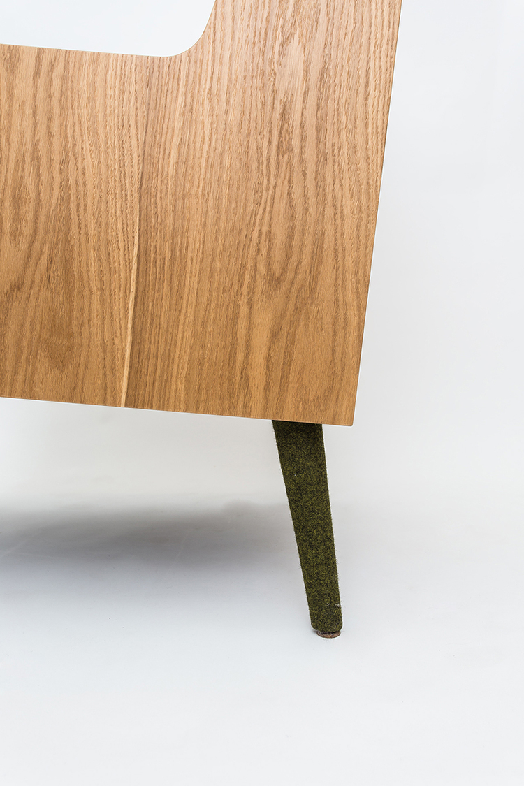 创意安博网页版 - 坐具|休闲椅|办公安博网页版|安博anbo（中国）安博网页版|felt休闲椅