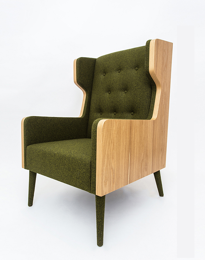 创意安博网页版 - 坐具|休闲椅|办公安博网页版|安博anbo（中国）安博网页版|felt休闲椅