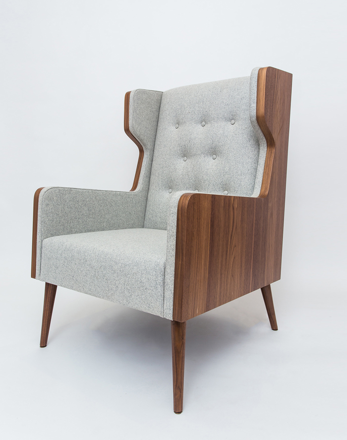 创意安博网页版 - 坐具|休闲椅|办公安博网页版|安博anbo（中国）安博网页版|felt休闲椅