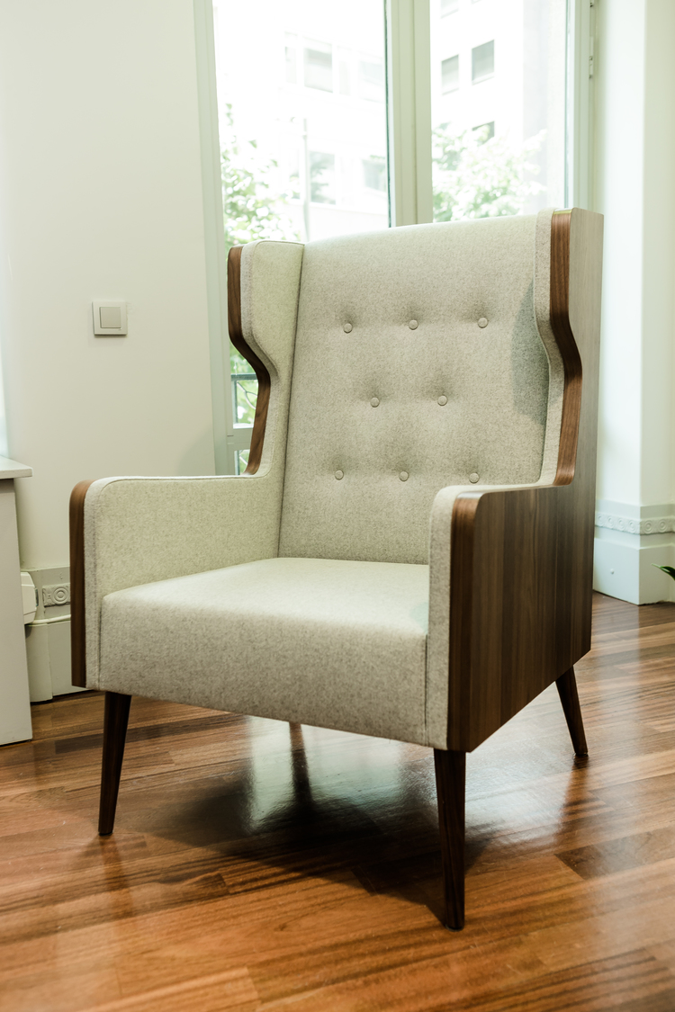 创意安博网页版 - 坐具|休闲椅|办公安博网页版|安博anbo（中国）安博网页版|felt休闲椅