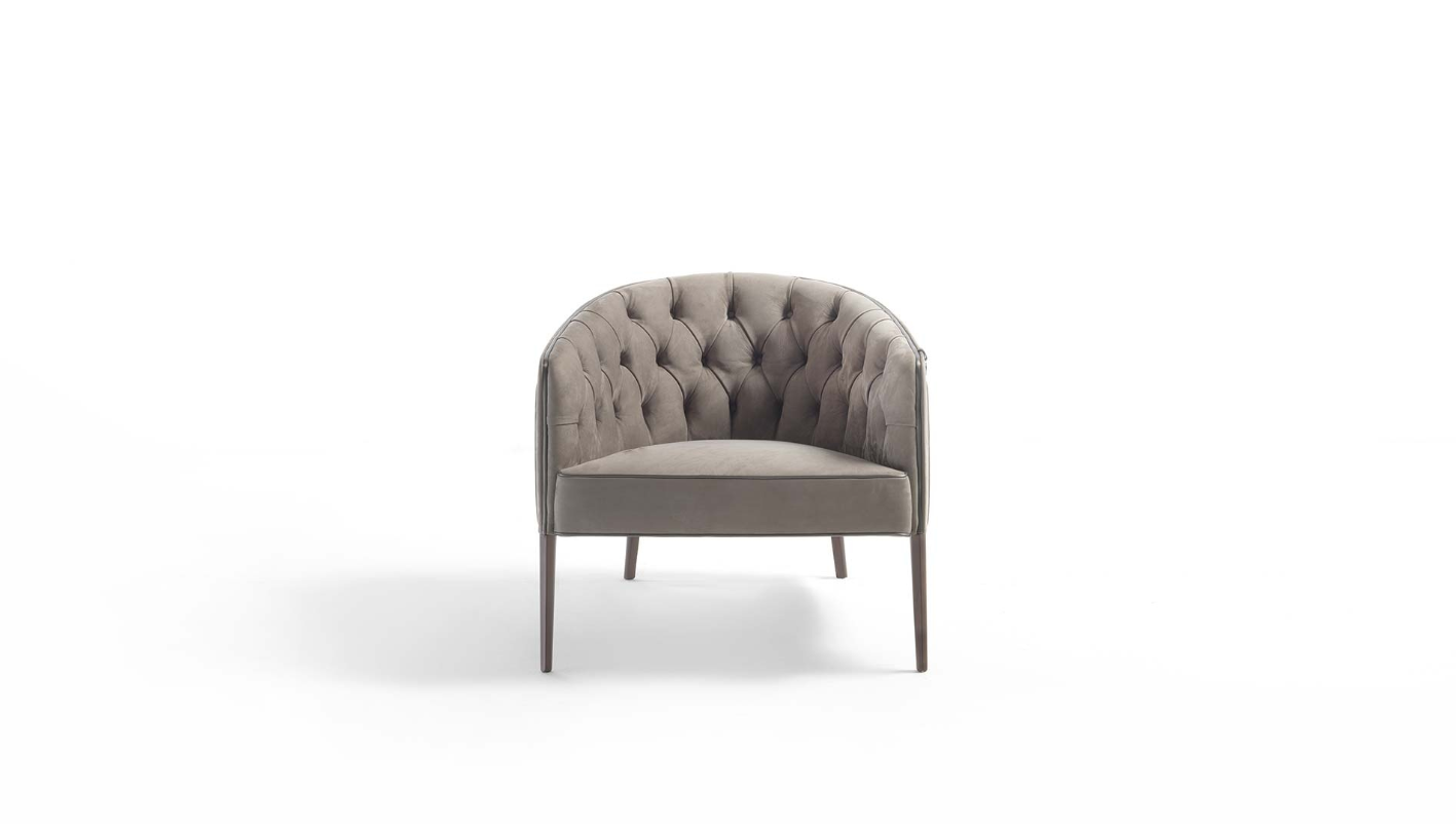 创意安博网页版 - 坐具|休闲椅|办公安博网页版|安博anbo（中国）安博网页版|POGGI CAPITONNE