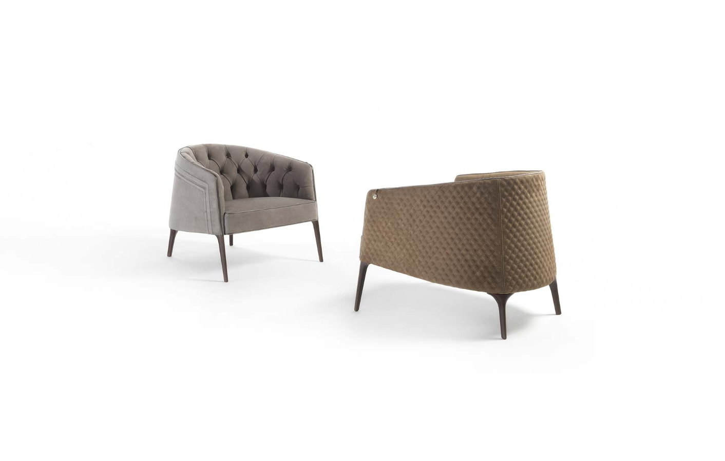 创意安博网页版 - 坐具|休闲椅|办公安博网页版|安博anbo（中国）安博网页版|POGGI CAPITONNE