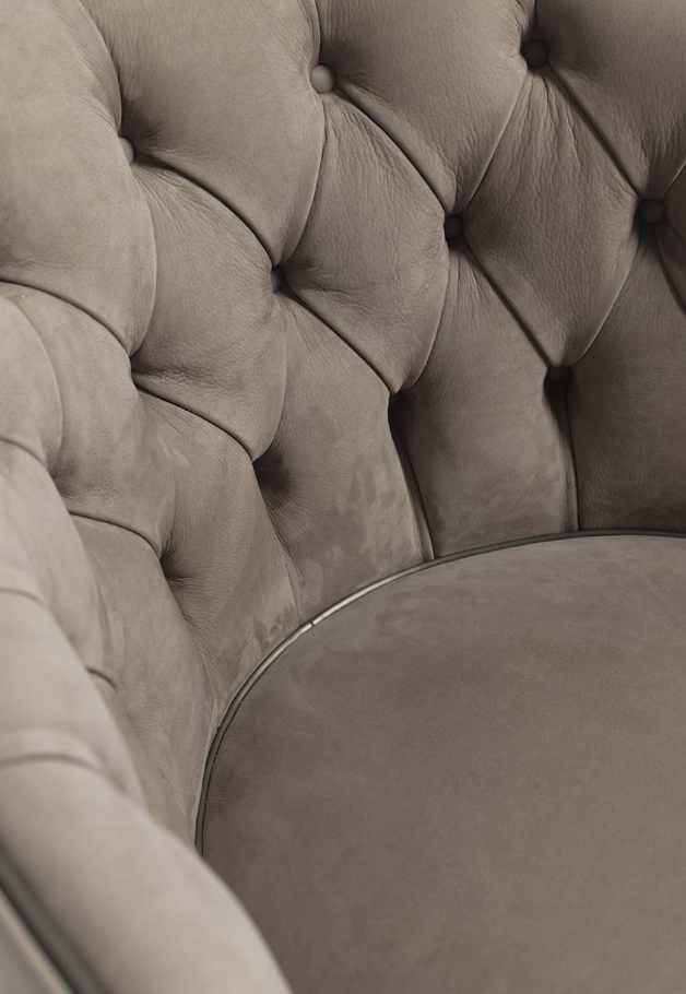 创意安博网页版 - 坐具|休闲椅|办公安博网页版|安博anbo（中国）安博网页版|POGGI CAPITONNE