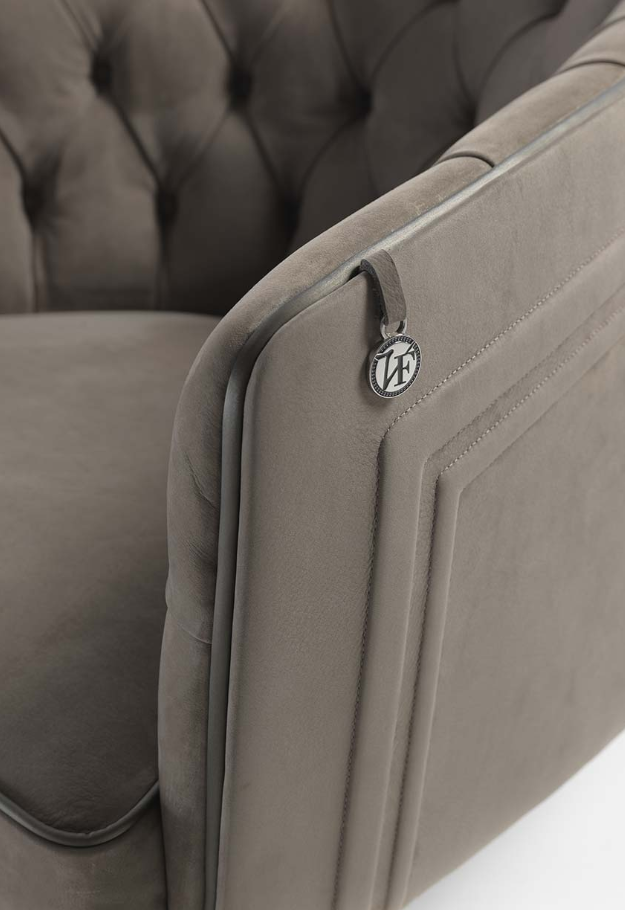 创意安博网页版 - 坐具|休闲椅|办公安博网页版|安博anbo（中国）安博网页版|POGGI CAPITONNE