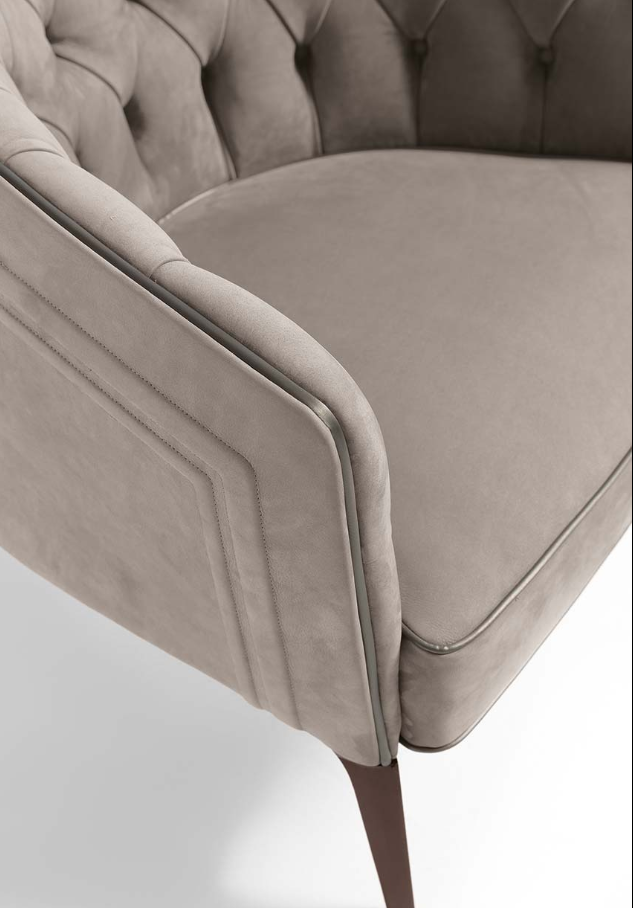 创意安博网页版 - 坐具|休闲椅|办公安博网页版|安博anbo（中国）安博网页版|POGGI CAPITONNE