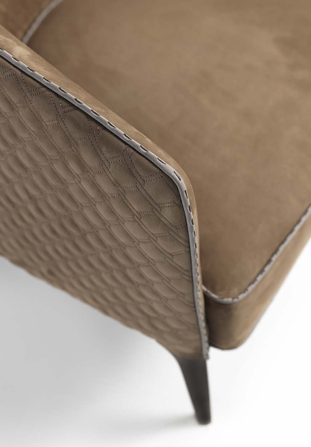 创意安博网页版 - 坐具|休闲椅|办公安博网页版|安博anbo（中国）安博网页版|POGGI CAPITONNE