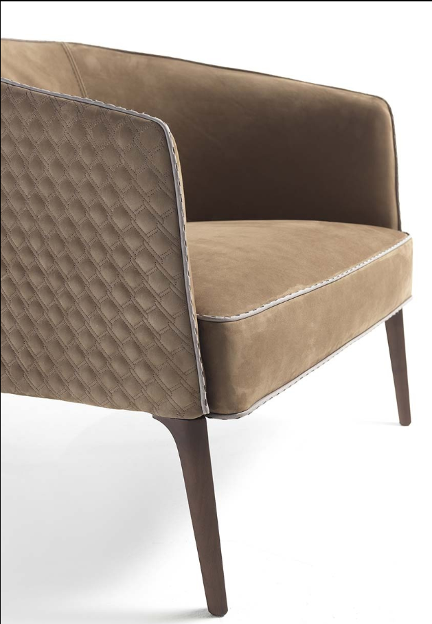 创意安博网页版 - 坐具|休闲椅|办公安博网页版|安博anbo（中国）安博网页版|POGGI CAPITONNE