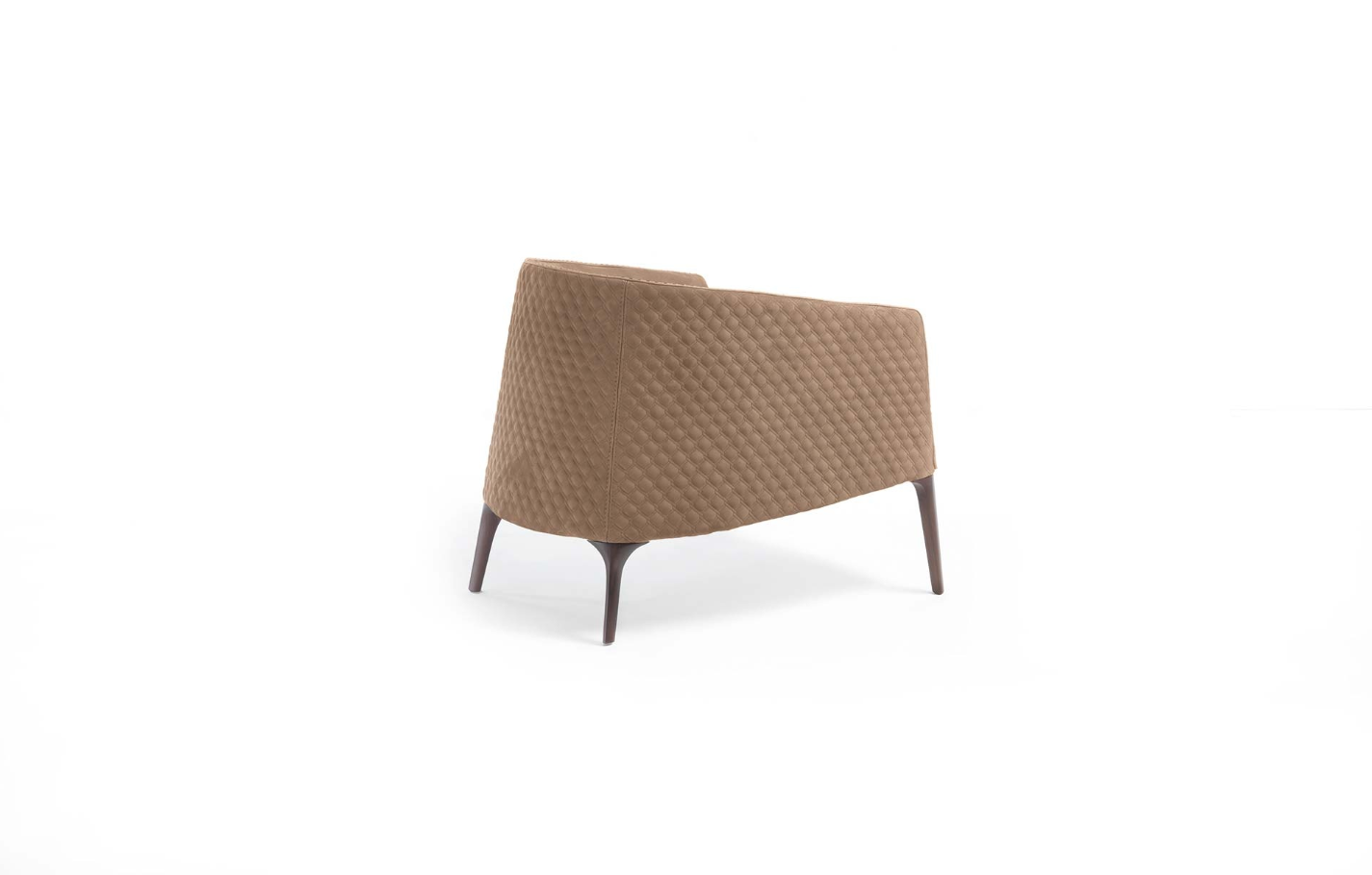 创意安博网页版 - 坐具|休闲椅|办公安博网页版|安博anbo（中国）安博网页版|POGGI CAPITONNE