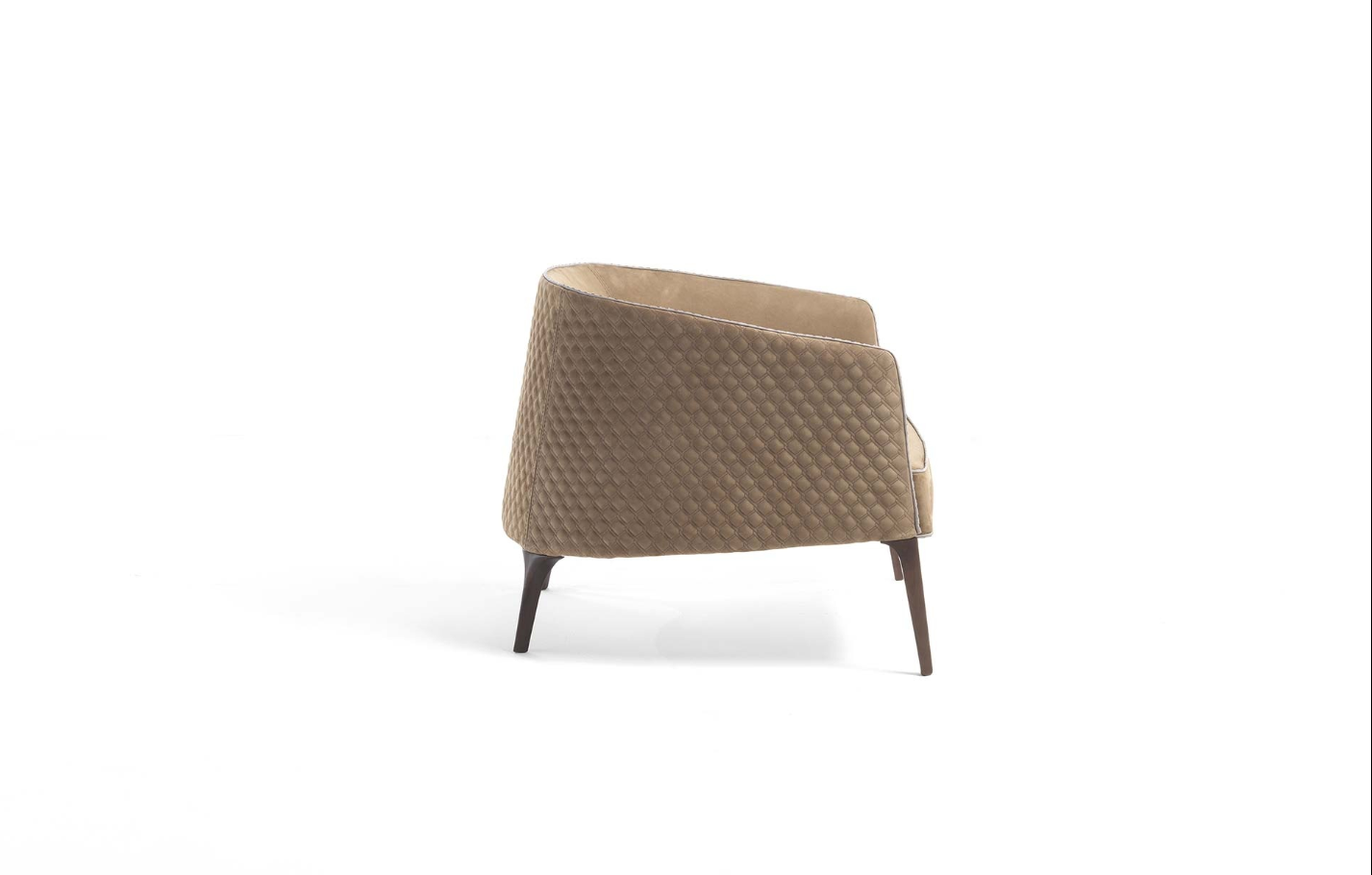 创意安博网页版 - 坐具|休闲椅|办公安博网页版|安博anbo（中国）安博网页版|POGGI CAPITONNE