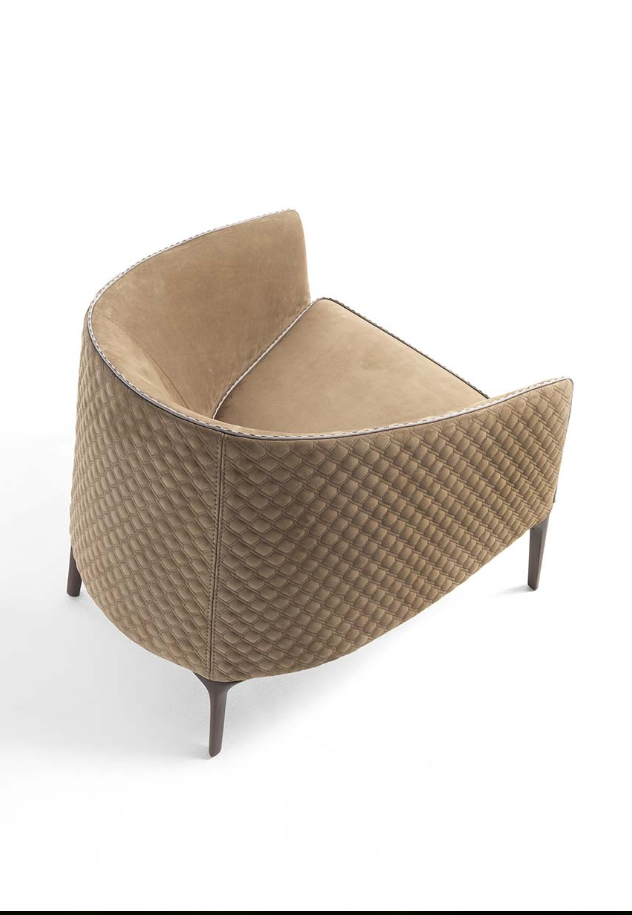 创意安博网页版 - 坐具|休闲椅|办公安博网页版|安博anbo（中国）安博网页版|POGGI CAPITONNE