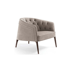 POGGI CAPITONNE   Vittoria Frigerio安博网页版品牌