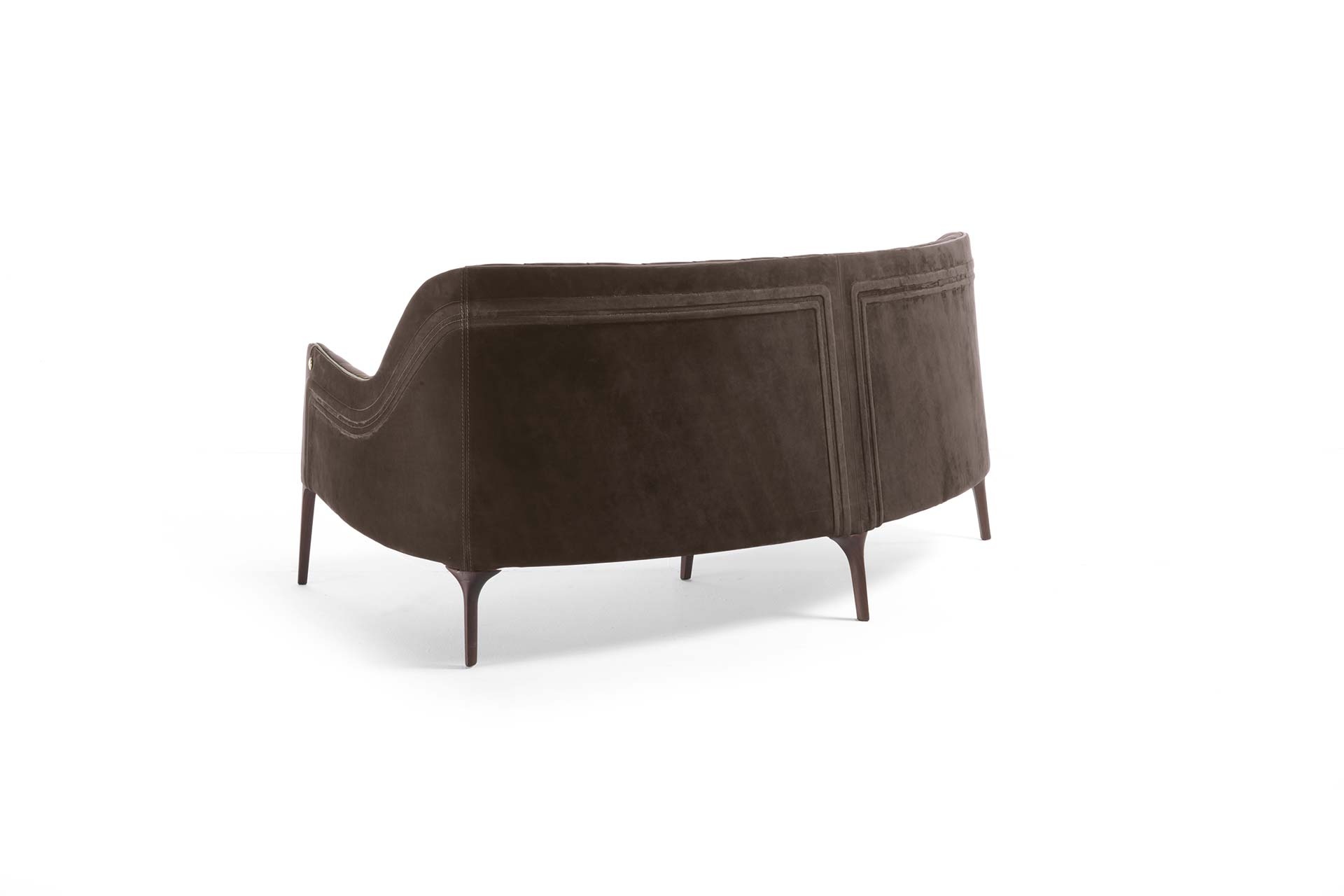 创意安博网页版 - 坐具|沙发|办公安博网页版|安博anbo（中国）安博网页版|POGGI DIVANETTO