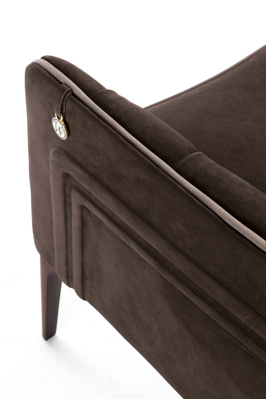 创意安博网页版 - 坐具|沙发|办公安博网页版|安博anbo（中国）安博网页版|POGGI DIVANETTO