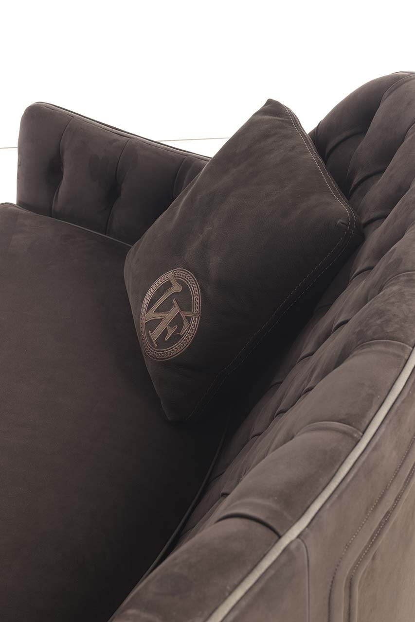 创意安博网页版 - 坐具|沙发|办公安博网页版|安博anbo（中国）安博网页版|POGGI DIVANETTO