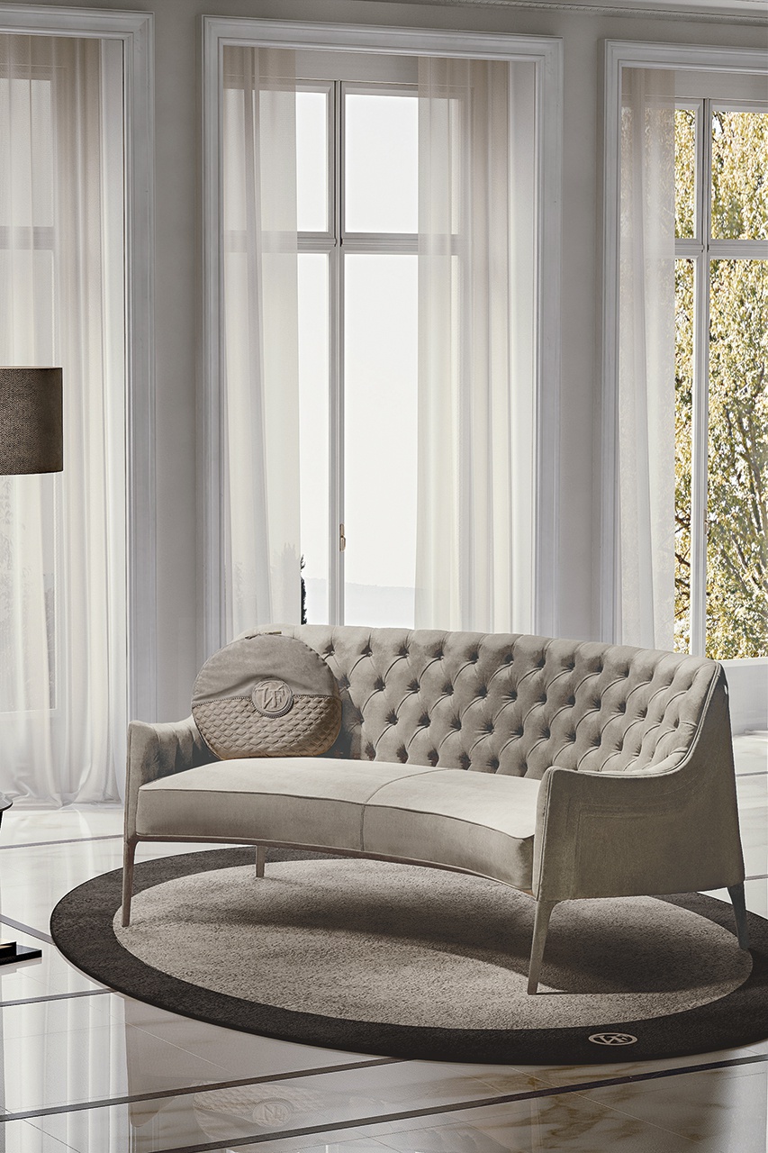 创意安博网页版 - 坐具|沙发|办公安博网页版|安博anbo（中国）安博网页版|POGGI DIVANETTO