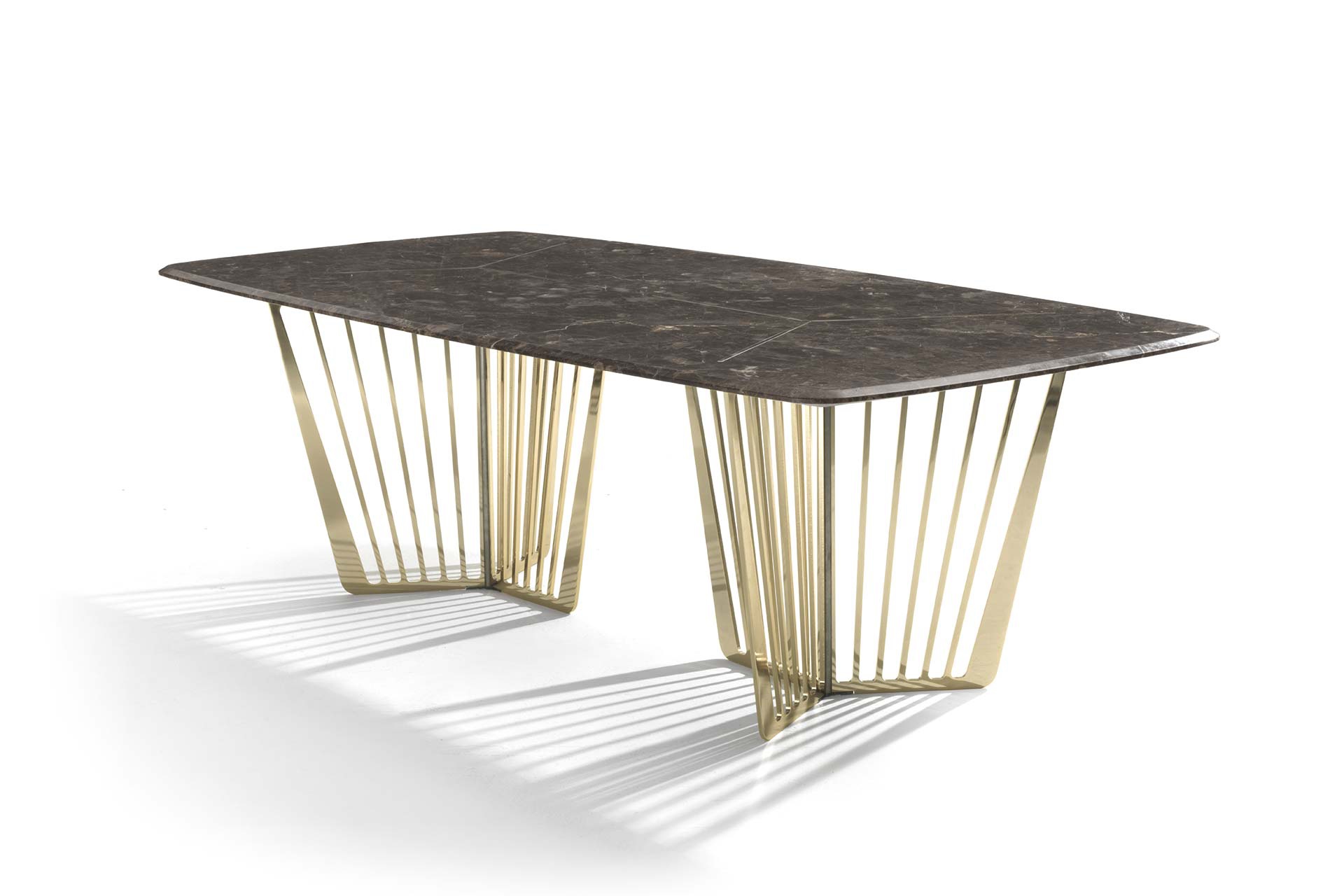 [创意安博网页版 - 桌几|餐桌|办公安博网页版|安博anbo（中国）安博网页版|ALFIERI 餐桌]