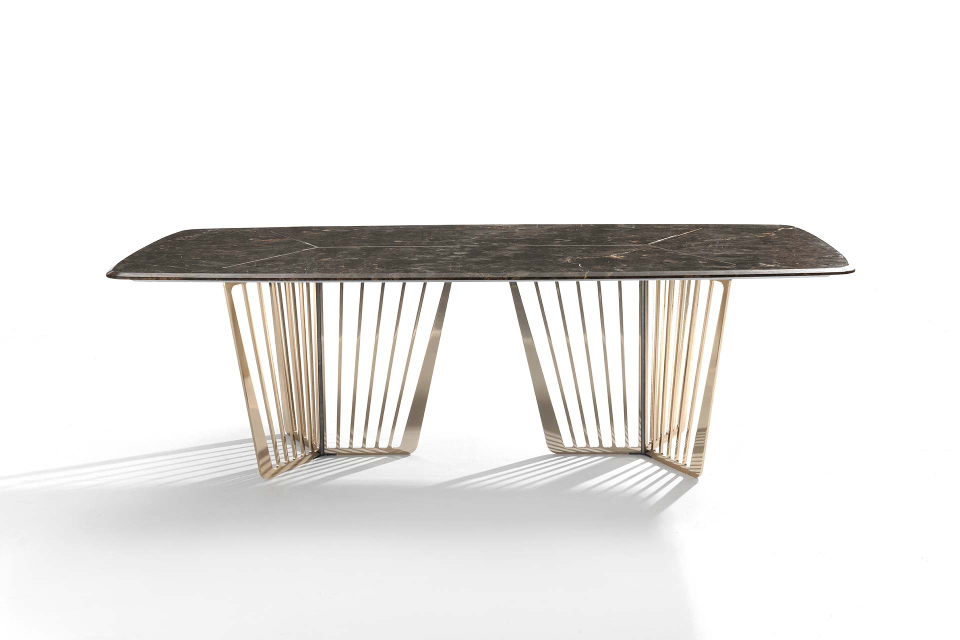 创意安博网页版 - 桌几|餐桌|办公安博网页版|安博anbo（中国）安博网页版|ALFIERI 餐桌