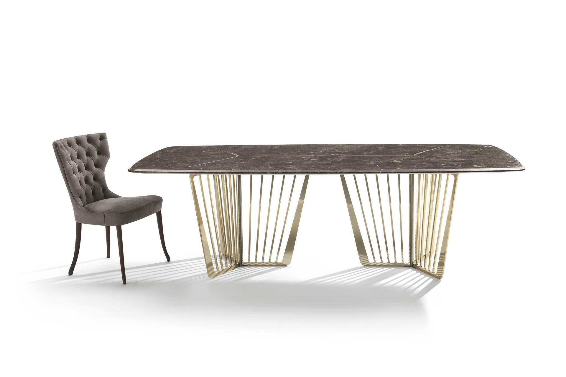 创意安博网页版 - 桌几|餐桌|办公安博网页版|安博anbo（中国）安博网页版|ALFIERI 餐桌