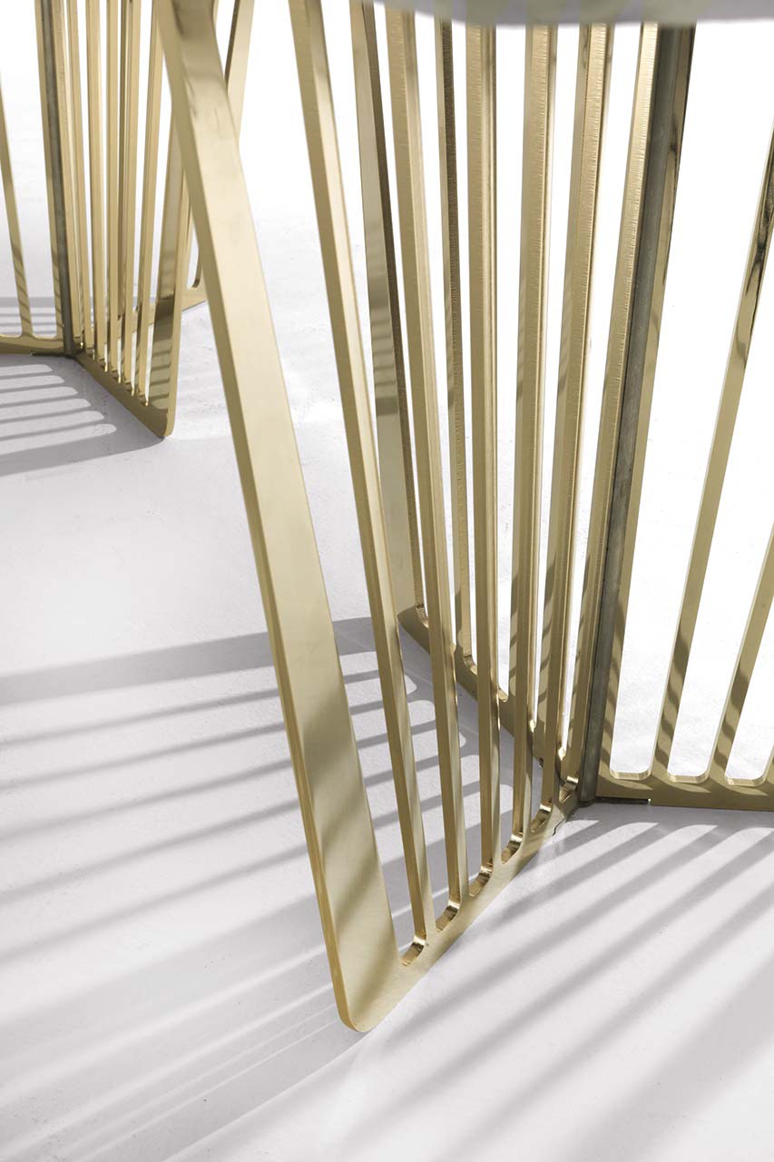 创意安博网页版 - 桌几|餐桌|办公安博网页版|安博anbo（中国）安博网页版|ALFIERI 餐桌