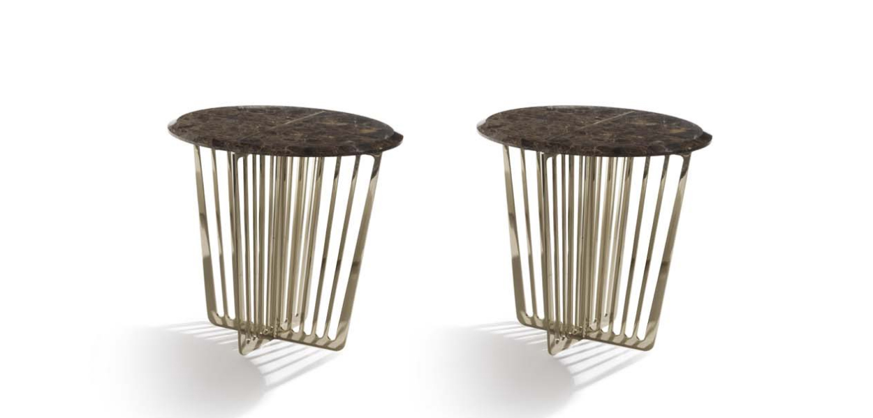 [创意安博网页版 - 卧室|床头几|办公安博网页版|安博anbo（中国）安博网页版|ALFIERI 茶几]