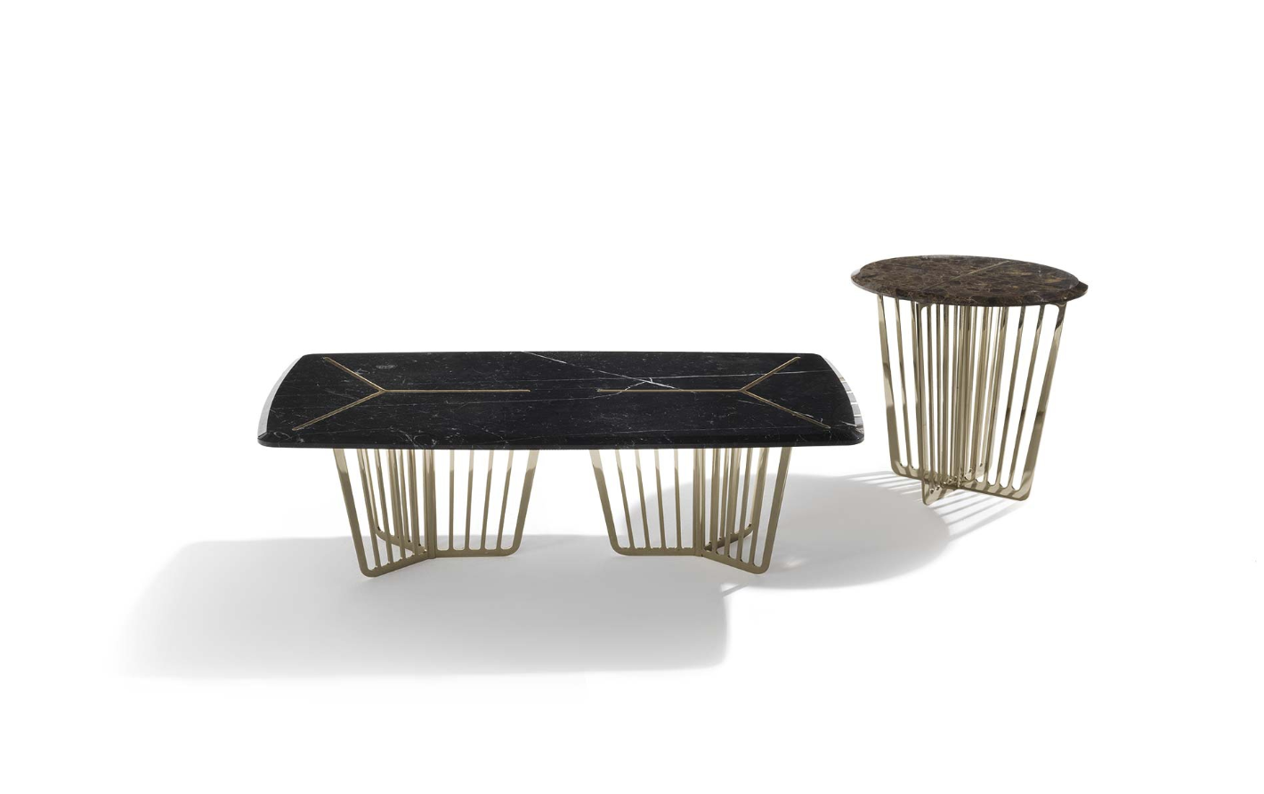 创意安博网页版 - 卧室|床头几|办公安博网页版|安博anbo（中国）安博网页版|ALFIERI 茶几