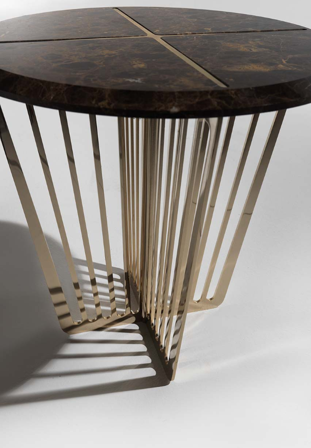 创意安博网页版 - 卧室|床头几|办公安博网页版|安博anbo（中国）安博网页版|ALFIERI 茶几